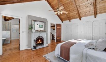 2030 Sparrow Valley Rd, Aptos, CA 95003