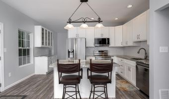 701 SONNE Dr, Annapolis, MD 21401