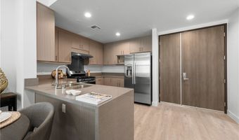 168 S Monterey St 502, Alhambra, CA 91801