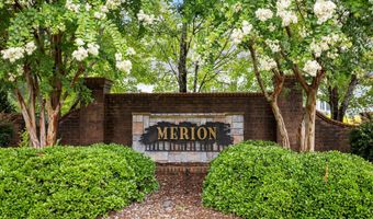3304 Drexel Hill Ct, Apex, NC 27539