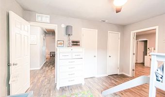 3284 Ambler Ave, Abilene, TX 79603