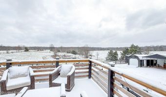 700 Cedarmore Rd, Bagdad, KY 40003