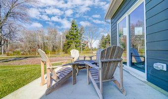 3655 Heritage Farm Ln, Amelia, OH 45102