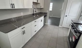 23 Elmwood Ct, Alexandria, KY 41001