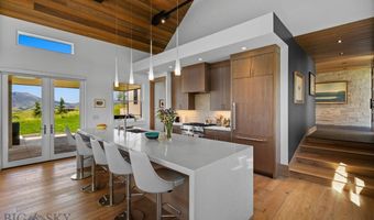1878 Star Ridge Rd, Bozeman, MT 59715