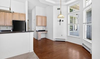 11 Valley Stream Pl, Barnegat, NJ 08005
