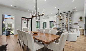 11423 Glowing Sunset Ln, Las Vegas, NV 89135