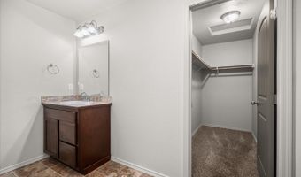 411 S BEEMAN St, Airway Heights, WA 99001