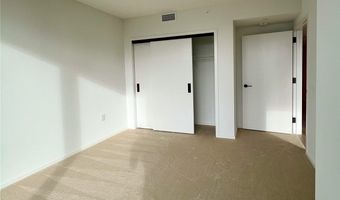333 Ward Ave 2909, Honolulu, HI 96814