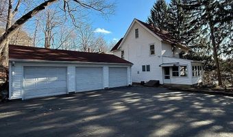 57 Ingraham St, Bristol, CT 06010