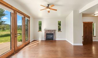 30 C BLUE WING Ln, Alpine, WY 83128