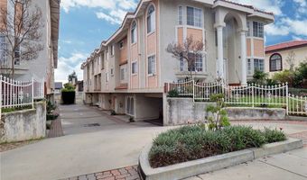 32 Diamond St D, Arcadia, CA 91006