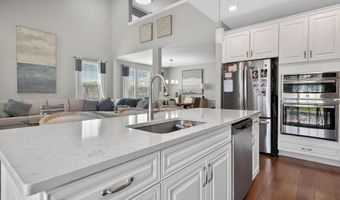 33 Samuel Dr, Barnegat, NJ 08005