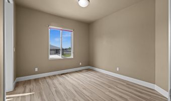 2819 Palmer Dr, Casper, WY 82601