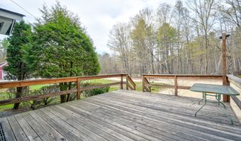 873 Hurricane Mountain Rd, Bartlett, NH 03812