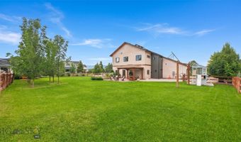 2489 Andalusian, Bozeman, MT 59718