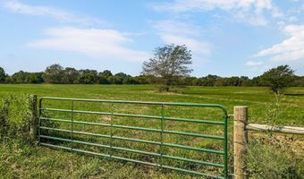 0 S Sliffe Rd, Archie, MO 64725