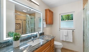 1234 Kelewina Pl, Kailua, HI 96734