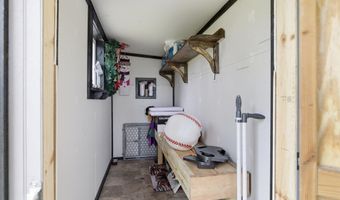 502 N Calhoun Ave, Ash Grove, MO 65604