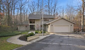 1900 BEECHES GLORY Path, Annapolis, MD 21401