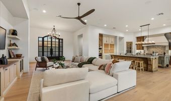 5249 E Morning Star Rd, Cave Creek, AZ 85331