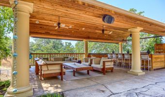 1440 E Nevada St, Ashland, OR 97520