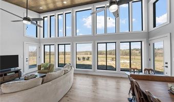 232 Hcr 2302, Abbott, TX 76621