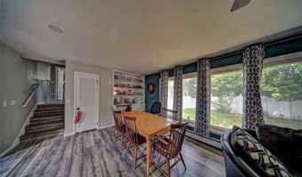505 S Oak St, Anamosa, IA 52205