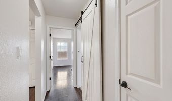 619 N Apricot, Alpine, TX 79830