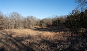 120 N 160 Rd, Beggs, OK 74421