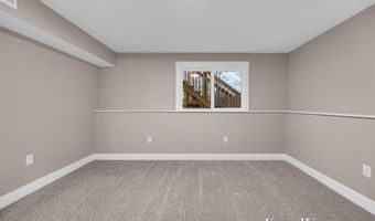 10886 Douglas Dr, Allendale, MI 49401