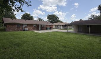 2191 Floyd Dr, Biloxi, MS 39531