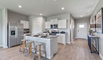1525 CENTRAL PARK Dr, Alvarado, TX 76009