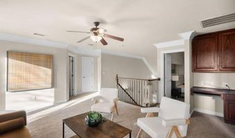 408 Valley View Ct, Aledo, TX 76008