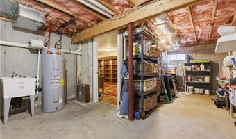 164 Bear Hill Rd 35, Cumberland, RI 02864