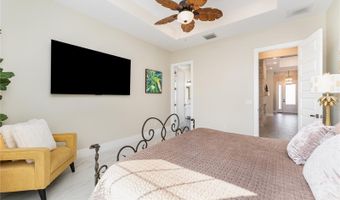 400 ADAMS VIEW Ln, Auburndale, FL 33823