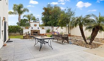 2986 Sage View Dr, Alpine, CA 91901