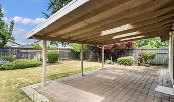 20465 SW DELINE St, Beaverton, OR 97078