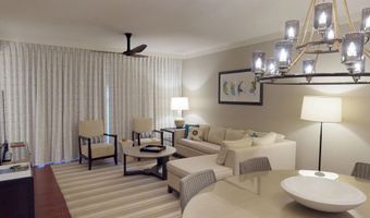 1 Bay Dr 3606, Lahaina, HI 96761