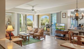 3200 WAILEA ALANUI Dr 405, Kihei, HI 96753