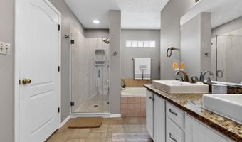 4532 67TH St NW, Albuquerque, NM 87120