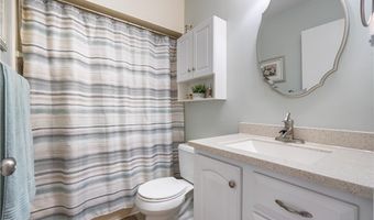 317 S Rockhill Ave, Alliance, OH 44601