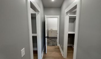 140 Gavins Way, Arab, AL 35016