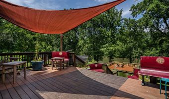 5518 Highway 30, Benton, TN 37307