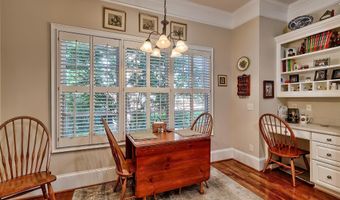 2 Varsity Ln, Blythewood, SC 29016