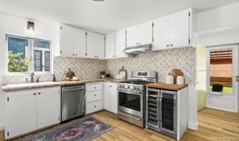 1615 N 16th St, Boise, ID 83702