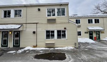 10 Northern Blvd, Amherst, NH 03031