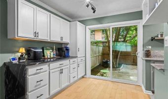 100 Biscayne A3, Atlanta, GA 30309