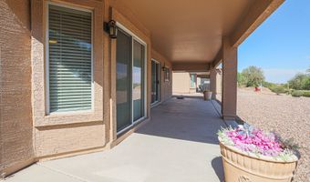 23339 W Twilight Trl, Buckeye, AZ 85326