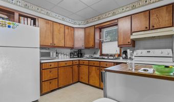 1020 E RANDALL Ave, Appleton, WI 54911